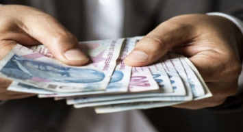 Faizli kredilere veda edeceksiniz! Tek şartla 30.000 TL faizsiz krediniz Denizbank’tan!