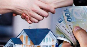 Faizsiz konut kredisinden kimlerin yararlanma hakkı bulunuyor? Başvurular nereye yapılıyor? Devletten ev yardımı nasıl alınır?