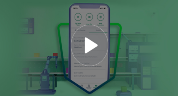 Faizsiz kredi isteyen kafasını başka yere çevirmesin! CEBTE TEB faizsiz krediyi duyurdu