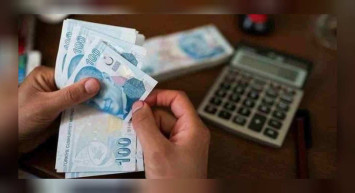 Fakir ve muhtaç ailelere devlet hangi yardımları yapıyor? Fakir aileler için yapılan devlet yardımları ve başvuru şartları