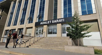 Devleti soyup köşeyi döndüler!