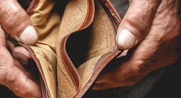 Fakirlik belgesi nedir ve ne işe yarar? Fakirlik (muhtaçlık) belgesi nasıl ve nereden alınır? Fakirlik kağıdı almak için gereken şartlar