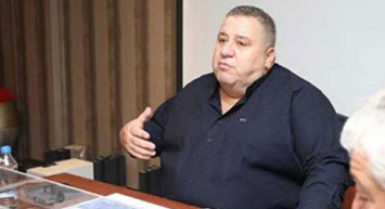 Falyalı Cinayetinde Yeni Gelişme: Ateş Açanlardan Biri de Mustafa Söylemez