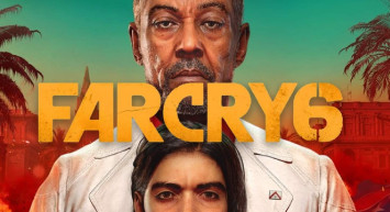 Far Cry 6 ücretsiz nasıl indirilir?
