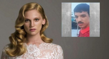 Farah Zeynep Abdullah’ı bulmak için evden kaçtı: Müge Anlı Kaan Çam kimdir? Kaan Çam bulundu mu?