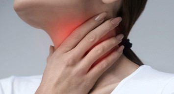 Farenjit Nedir, Belirtileri ve Tedavi Yöntemleri Nelerdir?