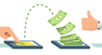 Farklı bankalar arası para transfer işlemi ne kadar sürer? Başka bankaya havale ne zaman geçer, 5 ten sonra yapılan EFT ne zaman hesaba geçer?