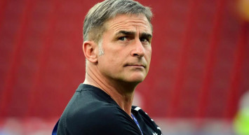 Faroe Adaları faciası sonrası tartışmalar sürüyor: Stefan Kuntz’un koltuğu sallantıda