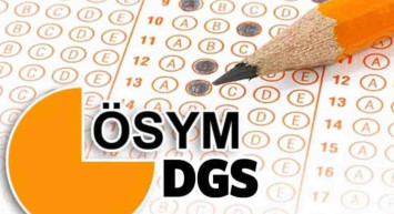 Fars Dili ve Edebiyatı DGS 2022 taban puanları ve bölüm kontenjanları