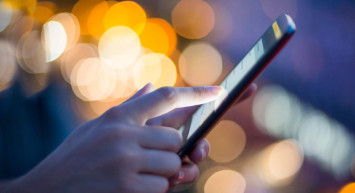 Fast Cleaner uygulaması nedir? Fast Cleaner uygulaması için uyarı: Banka hesaplarını ele geçiriyor...