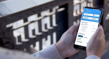 FAST ile para gönderme: FAST tüm bankalar için çalışıyor mu, FAST limiti ne kadar?  FAST ilave havale yapılabiliyor mu, hafta sonları da çalışıyor mu?