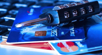 Fast nedir, fast ile nasıl para gönderilir? Fast ile para gönderme limiti ne kadardır? Fast kullanan bankalar ve limitleri