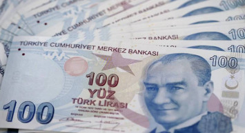 FAST ve EFT sistemi çöktü mü, sorun mu var? FAST sistemi kapalı ne demek, ne zaman düzelecek? FAST sisteminden işlem yapılamıyor