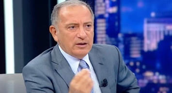 Fatih Altaylı kimdir, nereli? Gazeteci Fatih Altaylı kaç yaşında ve hangi kanalda? Fatih Altaylı hayatı ve biyografisi