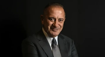 Fatih Altaylı’nın tutukluluğu sürecek: Mahkeme ara kararını verdi