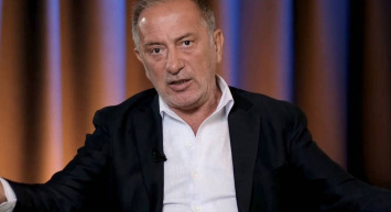 Fatih Altaylı'ya şok! Hakaret davası sonuçlandı: 7 ay hapis cezası verildi