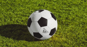 Fatih Karagümrük Kasımpaşa maç özeti ve golleri izle Bein Sports 1 | Karagümrük Kasımpaşa youtube geniş özeti ve maçın golleri