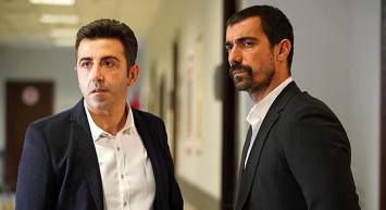 Fatih Koyunoğlu Hakkında İstismar Suçlaması!