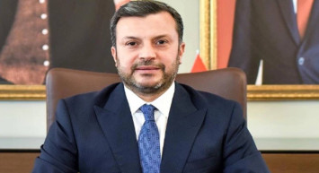 Fatih Mehmet Kocaispir kimdir, nereli ve kaç yaşında? AK Parti Adana Büyükşehir Belediye Başkanı adayı Fatih Mehmet Kocaispir hangi görevlerde bulundu? Fatih Mehmet Kocaispir hayatı ve biyografisi