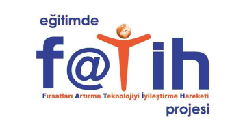 Fatih okul wifi ağına nasıl bağlanılır? Fatih okul wifi şifresi