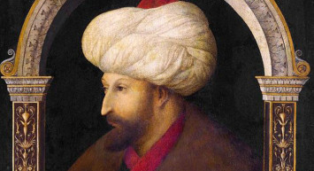 Fatih Sultan Mehmet Kimdir?