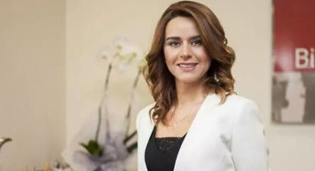 Fatih Terim Fonu davasında yeni gelişme: Seçil Erzan hakkında karar çıktı! Mahkemedeki Fatih Terim itirafı herkesi şaşırttı