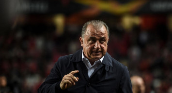 Fatih Terim hakkında bomba iddia! İngiltere duyurdu ünlü teknik direktör artık o kulübün başına geçti