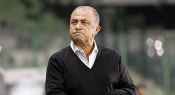 Fatih Terim için bomba iddia: Panatinaikos'tan sonraki durağı orası mı olacak?