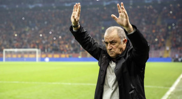 Fatih Terim İngiltere Premier Lig Ekiplerinden Everton'a Gidiyor