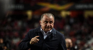Fatih Terim Panathinaikos ile mi anlaştı, ne zaman imzalayacak? Panathinaikos ligde kaçıncı sırada, başkanı kim? Fatih Terim Panathinaikos’un başına geçiyor