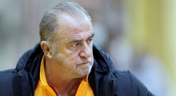 Fatih Terim'in Geleceği Belirsizliğini Koruyor
