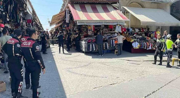 Fatih’te çıkan çatışmada bir kişi hayatını kaybetti! Olaya karışan 18 şüpheli tutuklandı