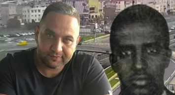 Fatih'teki motokuryenin ölümü iddiasıyla yakalanan Somali Cumhurbaşkanının oğlu ile ilgili karar çıktı