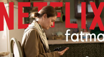 Fatma Dizi İnceleme: Sıradan Türk Kadınından Seri Katile