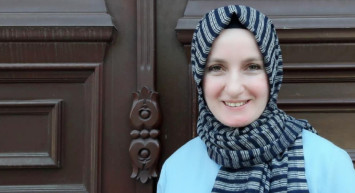 Fatma Yavuz, kaç yaşında, aslen nereli? Fatma Yavuz neden gündem oldu, düğününde ne oldu?