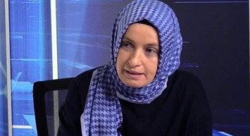 Fatma Yavuz kimdir, ne demişti? Fatma Yavuz İBB İnanç Masası'ndan neden kovuldu?