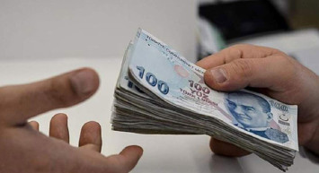 Fatura ücretinden şikayet edenlere müjde: 100 liraya varan indirim uygulanacak!