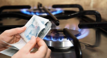 Faturalara para ödeme devre geride kaldı! Her faturada geçerli 300 TL verilecek