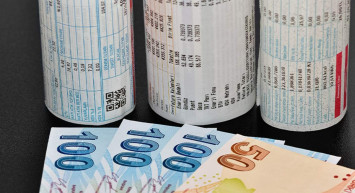 Faturalarda yeni dönem başlıyor: Zorunlu hale gelecek