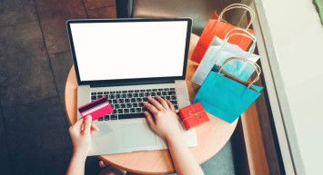 Faturalarda yeni döneme son 1 gün: Kapsam 1 Temmuz’dan itibaren genişliyor