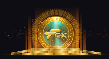 FAVOR coin nedir? FAVOR coin projesi ve yol haritası