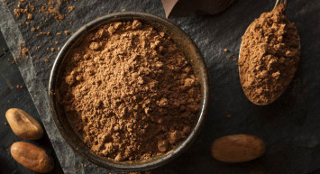 Faydaları saymakla bitmiyor! İşte mucize besin siyah altın kakao