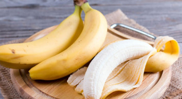 Faydaları saymakla bitmiyor: Kabuğunu atanlar pişman oluyor!