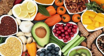 Faydalarını duyunca bir daha çöpe atmayacaksınız: Göz ve beyin hastalıklarını önlüyor