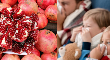 Faydalarını duyunca her gün yemek isteyeceksiniz: Doğal kalp ilacı