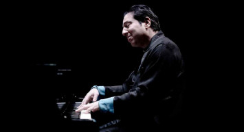 Fazıl Say Munzur festivali konseri ne zaman, hangi tarihte?