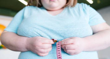 Fazla kilo sorunu yaşayanlar dikkat: Uzmanlardan o ürünler için uyarı