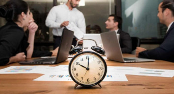 Fazla mesai 270 saati geçerse ne olur? Haftalık, aylık ve yıllık fazla mesai sınırı 2022