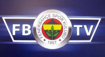 FB TV açılmıyor neden TÜRKSAT frekans bilgileri ne? Fenerbahçe TV neden kapalı? FB TV TÜRKSAT uydu frekans bilgileri