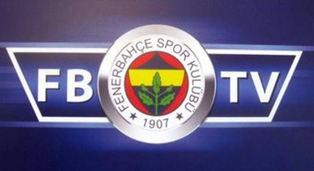 FB Tv Türksat frekans ayarları 2022 - FB Tv  Digitürk, D-Smart, Tivibu ve KabloTV'de kaçıncı kanalda?